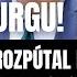 Van Der Leyen Utrpela Porážku Viktor Orbán Spolu So Slovenskými Europoslancami Rozpútali PEKLO