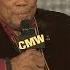 Quincy Jones The CMW Interview