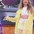 Sabrina Carpenter Sue Me FULL HD Live At Good Morning America Summer Concert Series 2019