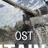 Перевал Официальный саундтрек World Of Tanks