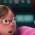 Despicable Me Miss Hattie Scene