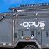 Did It Survive Australia 12 Month Review Of The OPUS OP2 Camper Trailer