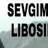 USMON AZIM SEVGIMIZ O LDIMI LIBOSINGIZ KO K УСМОН АЗИМ МУХАММАД ЮСУФ ШЕРЛАРИ ИКБОЛ МИРЗО ТУПЛАМИ