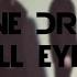 Imagine Dragons All Eyes Lyrics Video Türkçe Altyazılı