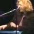 I Can T Go For That 1994 Daryl Hall