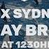 2024 Rolex Sydney Hobart Yacht Race Start Live Broadcast