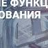 Простоев НЕТ на вебинаре Определение функции для оборудования Prostoev Net