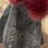 Boots With The Fur Blackgirlfashion Winteroutfits Amazonfashionfinds Affordableoutfits