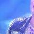 P Nk Summer Carnival 2023 Tour LIVE In Vienna 02 07 2023 FULL SHOW