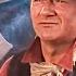 John Wayne S Legendary Western Movie 1959