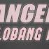 DJ ADA DUA LOBANG MANTANKU Feat Rky Utama Rmx BANGERS STYLE 2023