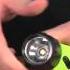 Underwater Kinetics SL4 ELED Torch Www Simplyscuba Com