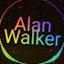 Alan Walker Distance