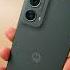 Motorola Moto G 5G 2024 Unboxing