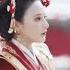 东宫1 太子宠妾灭妻 不料皇后大怒 替太子妃出头 2023chinesedrama Goodbye My Princess Goodbyemyprincess 东宫 宁安如梦