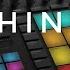 Native Instruments Maschine MK3 How To Set Up And Install