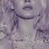 Zara Larsson Type Beat DRUG Pop R B Soul Hiphop