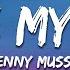 Benny Mussa Save My Life Lyrics