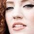 Jess Glynne Right Here Official Video