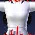 Yandere Simulator How To Model Clothes TUTORIAL