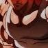 Baki AMV White Comic This Ain T The End Of Me