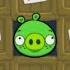 Playing Bad Piggies In 2023