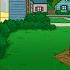 Family Guy Season 10 Ep 1 Full Episode Family Guy 2024 Full NoCuts 1080p