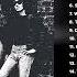 Ramones Rocket To Russia Full Album