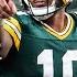 FIRST TAKE Jordan Love Freezing Dolphins To Proved Packers Are One Of Best Team In NFC Shannon