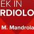 May 17 2024 This Week In Cardiology