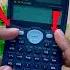 TRICKS You Can Do In SCIENTIFIC CALCULATORS Viral Shorts