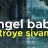 Troye Sivan Angel Baby Speed Up