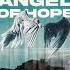 Xtel9ine Angel Of Hope