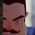 Evolution Of Hello Neighbor Part 1 Shorts Helloneighbor Evolution