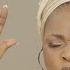 OBA NI By TOPE ALABI Ft TY BELLO