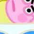 I Edited Peppa Pig So Baby Alexander Will Stop Crying Part 11