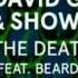 David Guetta Showtek The Death Of EDM Feat Beardyman