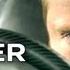 Need For Speed Official Trailer 1 2014 Aaron Paul Movie HD