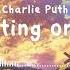 Charlie Puth Cheating On You Slowed Reverb 8D