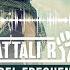 Nattali Rize Rebel Frequency Full Album With Lyrics