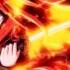 Nightcore Catch Fire