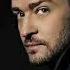 The Best Of Justin Timberlake Top Hits Playlist 2024