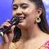 Rachana Rimal TNA Concert Thailand Myanmar Episode 5 Of 5