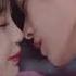 Ding Yuxi Stare Intently Ost Love Game In Eastern Fantasy MV