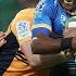 Western Force V Brumbies Highlights Round 1 Super Rugby AU