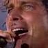 Audioslave Live At Rock Am Ring 2003 Full Concert