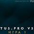 Virtus Pro Vs OG The Kiev Major Grand Final Game 1 V1lat CaspeRRR