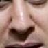 Lying Eyes The Miliband Mix