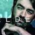 Oliver Heldens Heldeep Radio 450 HI LO 2022 Yearmix