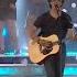 Eagle Eye Cherry Save Tonight Sommarkrysset TV4